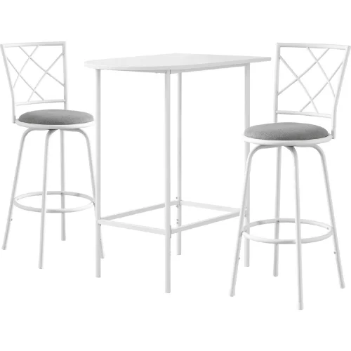 dynamichomedecor-103990