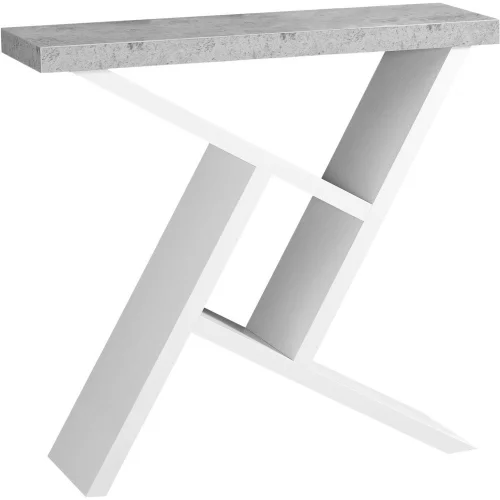 dynamichomedecor-103994