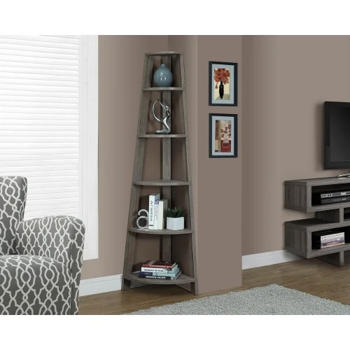 dynamichomedecor-104017