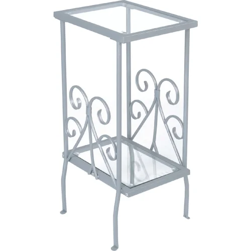 dynamichomedecor-104039