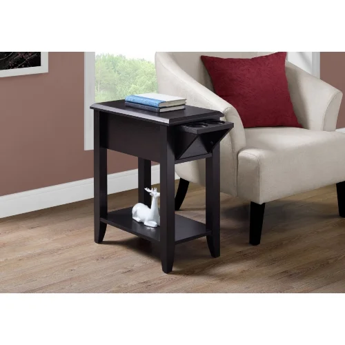 dynamichomedecor-104047
