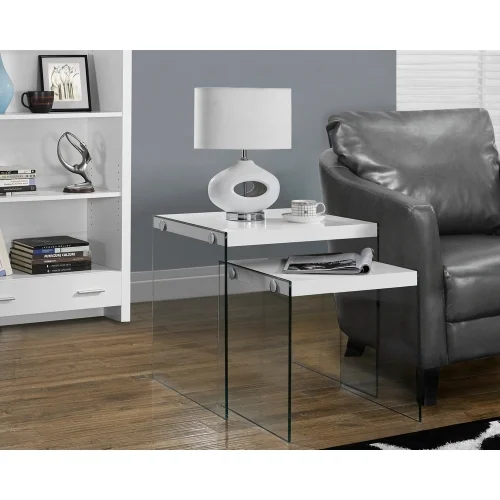dynamichomedecor-104056