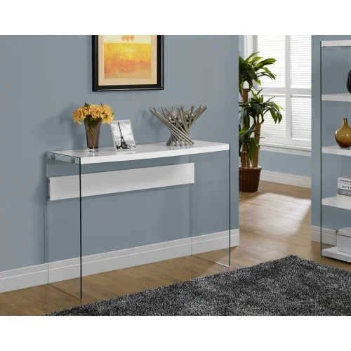 dynamichomedecor-104057