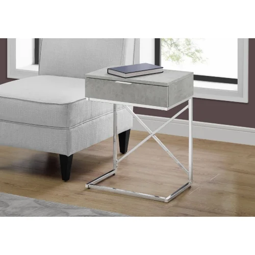 dynamichomedecor-104071