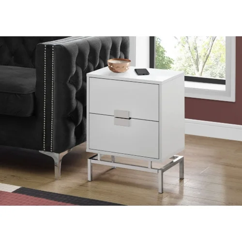 dynamichomedecor-104079