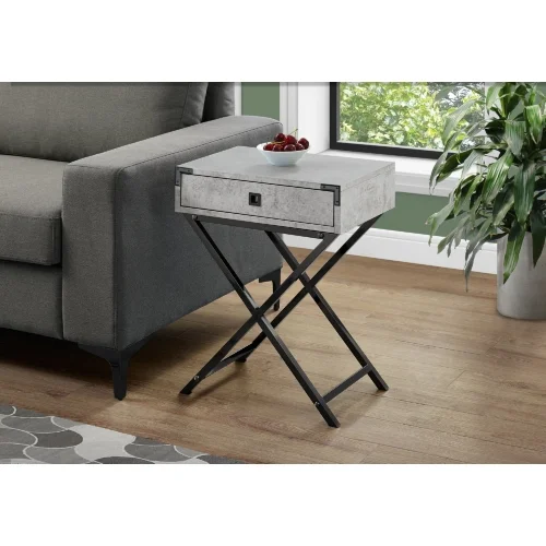 dynamichomedecor-104091