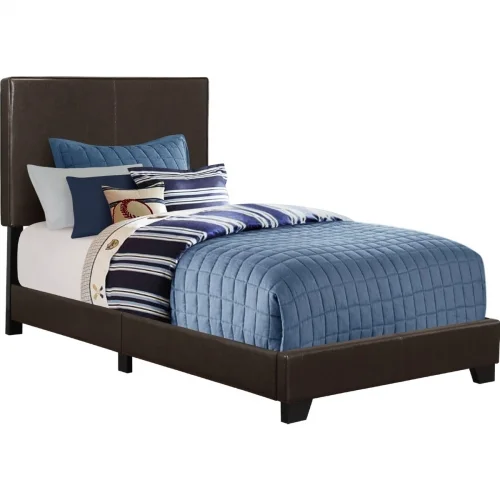 dynamichomedecor-104097