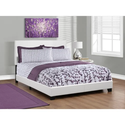 dynamichomedecor-104102