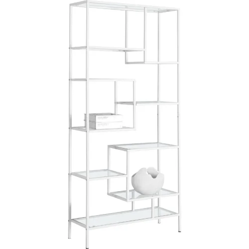 dynamichomedecor-104138