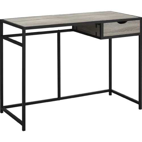 dynamichomedecor-104158