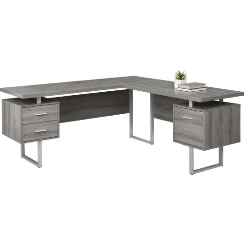 dynamichomedecor-104180