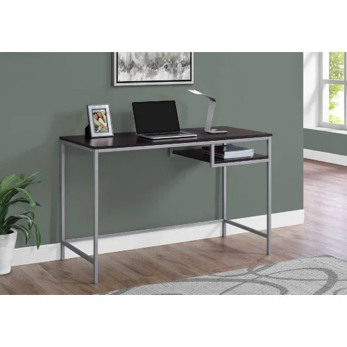 dynamichomedecor-104190