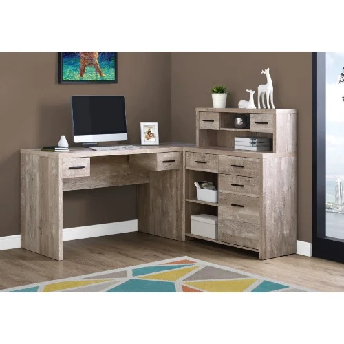 dynamichomedecor-104217