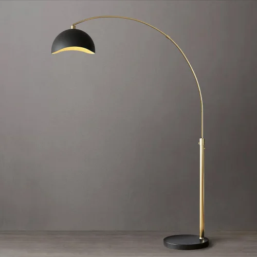 dynamichomedecor-104243