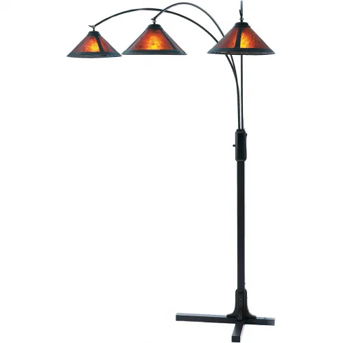 dynamichomedecor-104245