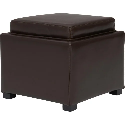 dynamichomedecor-104262