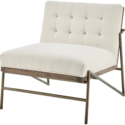 dynamichomedecor-104273