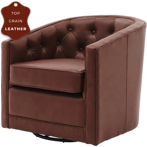dynamichomedecor-104284