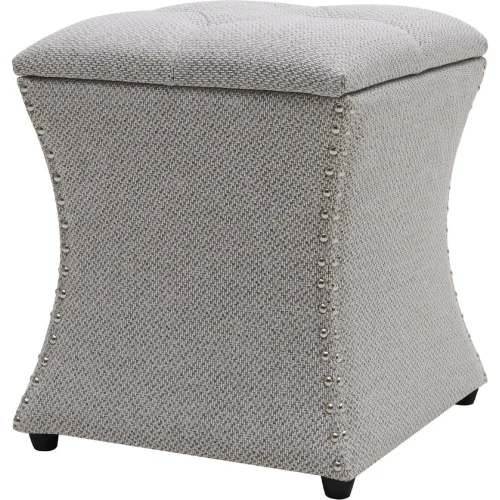 dynamichomedecor-104288