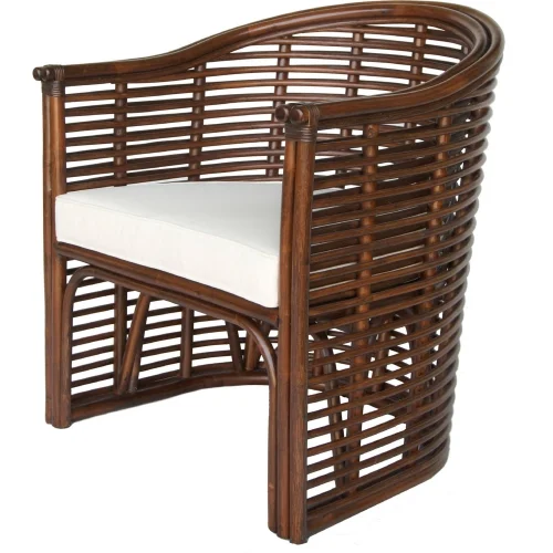 dynamichomedecor-104311
