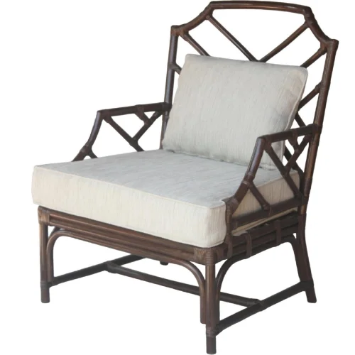 dynamichomedecor-104320