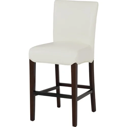dynamichomedecor-104336