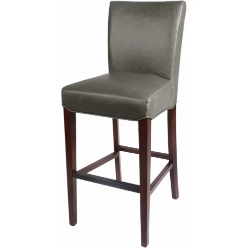 dynamichomedecor-104342