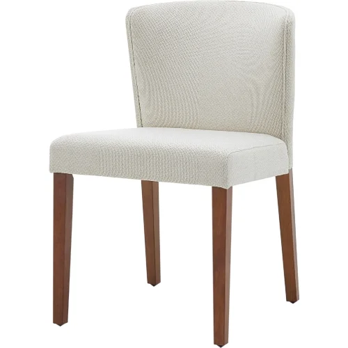 dynamichomedecor-104357