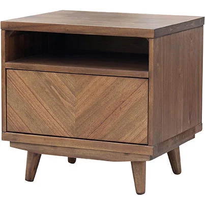 dynamichomedecor-104380