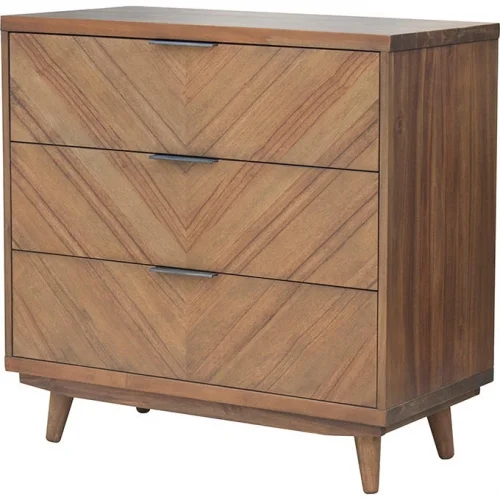 dynamichomedecor-104388