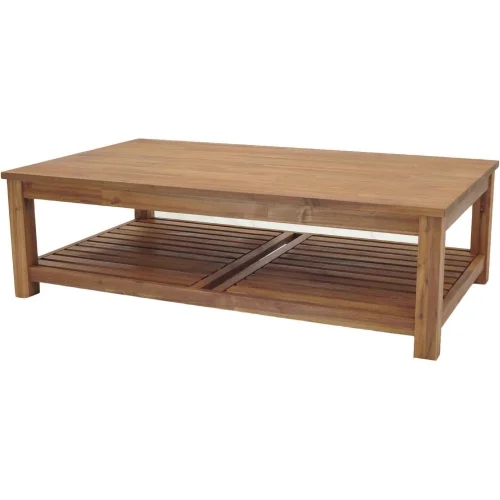 dynamichomedecor-104402