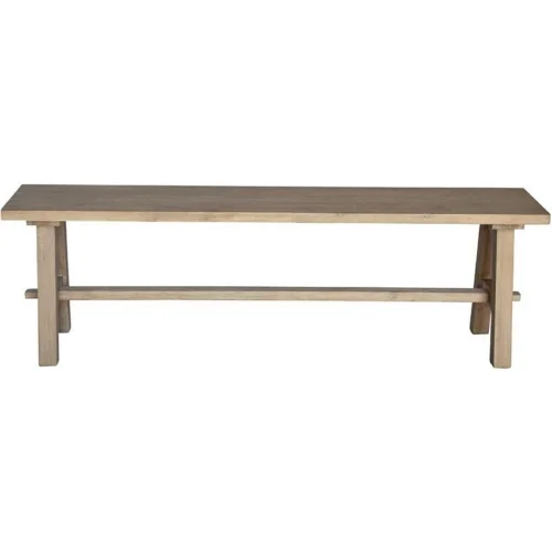 dynamichomedecor-104406