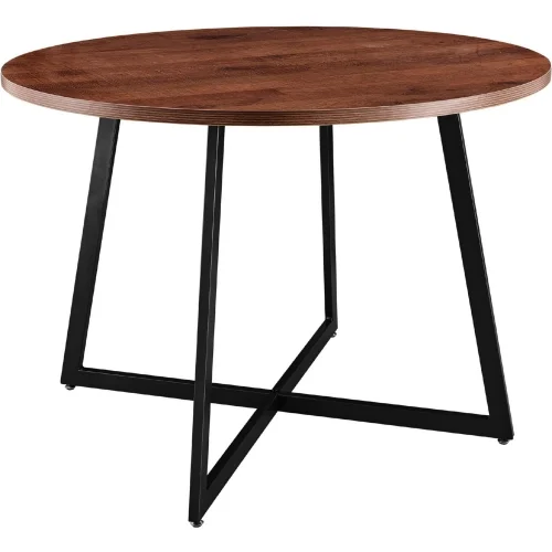 dynamichomedecor-104417