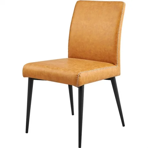 dynamichomedecor-104428