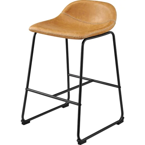 dynamichomedecor-104429