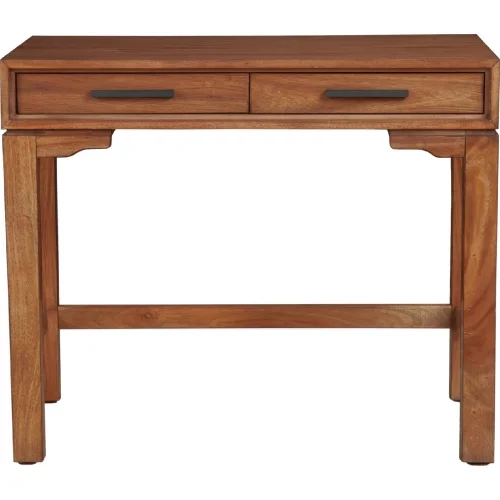 dynamichomedecor-104450
