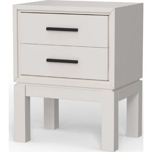 dynamichomedecor-104453