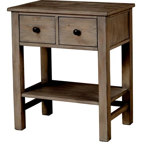 dynamichomedecor-104465