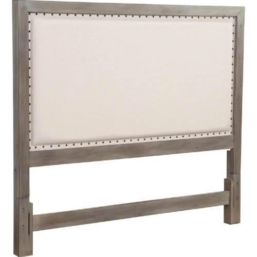 dynamichomedecor-104470