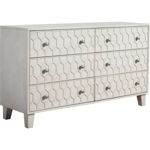 dynamichomedecor-104476