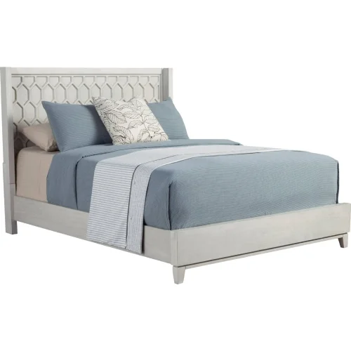 dynamichomedecor-104481