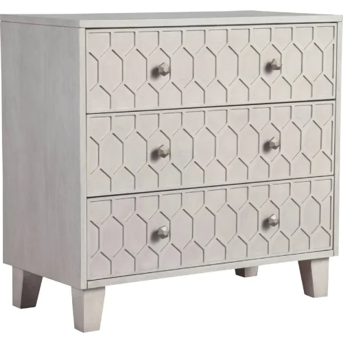 dynamichomedecor-104482