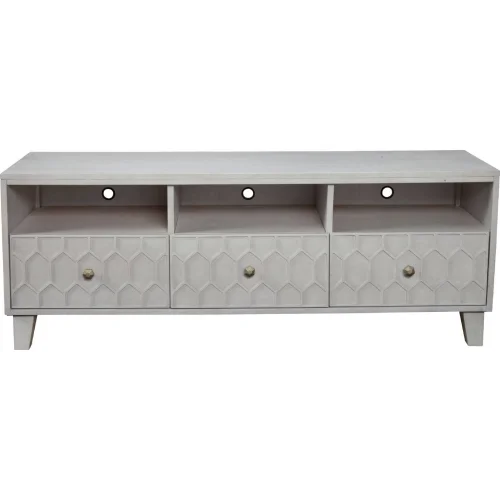 dynamichomedecor-104484