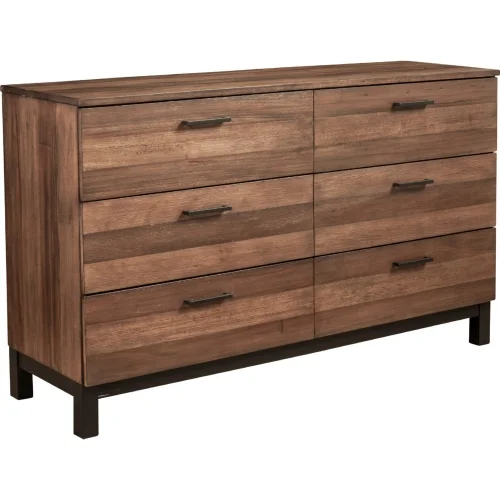 dynamichomedecor-104501
