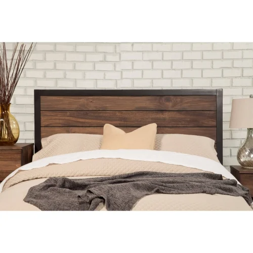 dynamichomedecor-104508