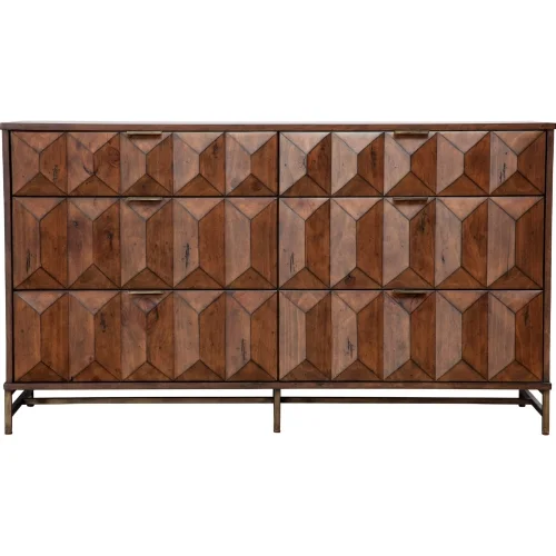dynamichomedecor-104522