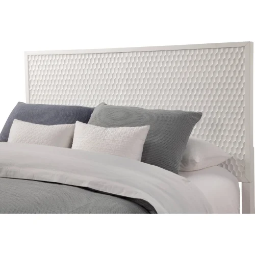dynamichomedecor-104538