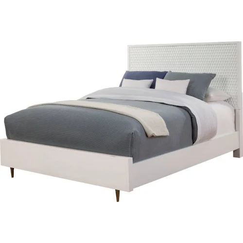 dynamichomedecor-104540