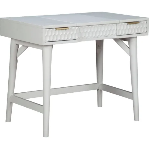 dynamichomedecor-104551