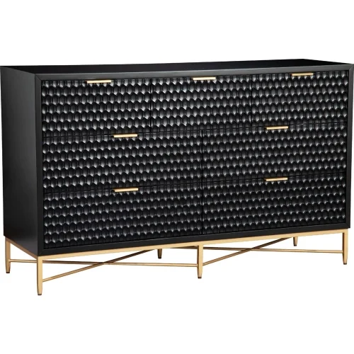 dynamichomedecor-104557